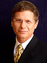 Craig Michael Uhl, MD