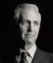 Daniel Ellsberg, PhD