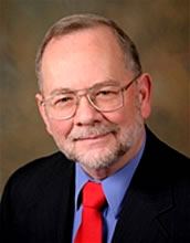 J. Michael Springmann