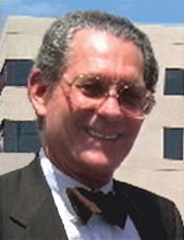 Jonathan Weisbuch, MD, MPH