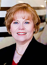 Mary Schiavo, JD