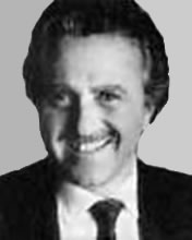 Steve Pieczenik, MD, PhD