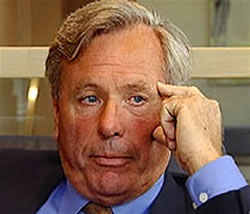 Andreas von Buelow, PhD