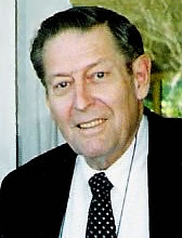 Douglas Nixon Everingham, MBBS