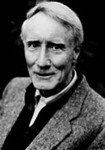 Peter Dale Scott, PhD