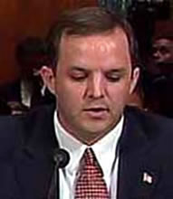 Major Erik Kleinsmith