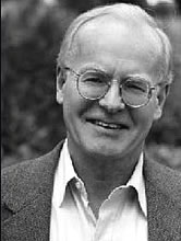 David Ray Griffin, PhD