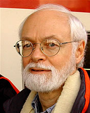 David L. Griscom, PhD