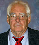 David MacMichael, PhD