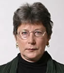 Jane A. Turner