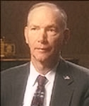 John B. Vincent