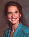 Lynne A. Larkin