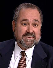 Robert David Steele (Vivas)