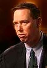 Robert G. Wright, Jr.